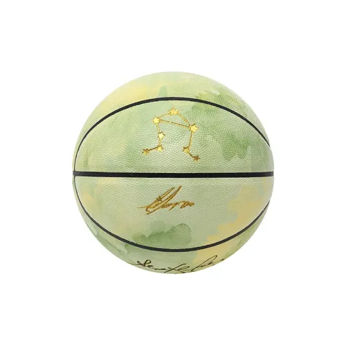 COACHMA Marbury Constellation Starry Sky Collection Basketball
