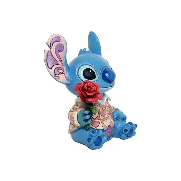 ENESCO Trendy Figures-1