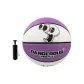 Size 7 Ball+Pump