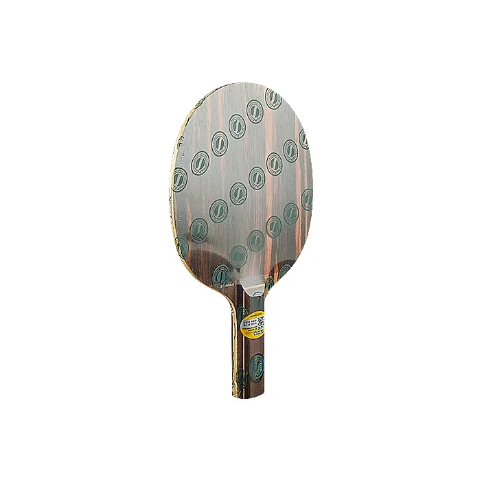 Stiga Stika Ebony Collection Ping Pong Paddles Blades All Wood-2