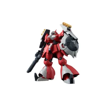 BANDAI Model Kits