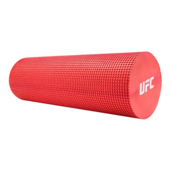 UFC Foam Rollers