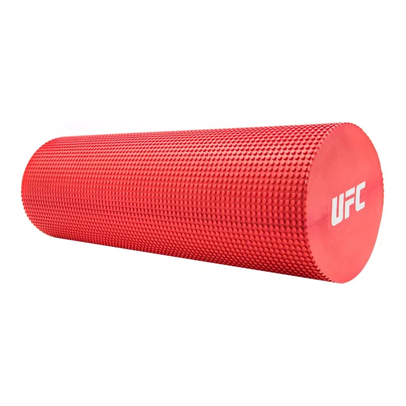 UFC Foam Rollers-0