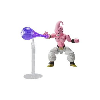 BANDAI Dragonball Model Kits