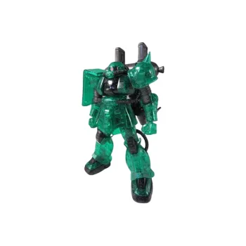 BANDAI Model Kits