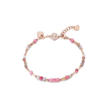 BROSWAY Anklets Women's