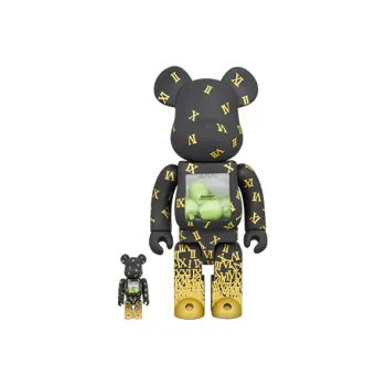 BE@RBRICK Shareef 3