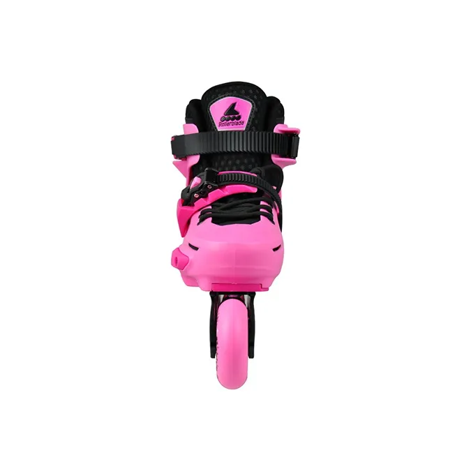 ROLLERBLADE Inline Skates-9