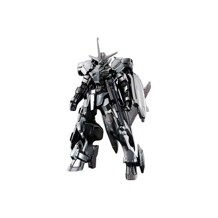 BANDAI Model Kits-0