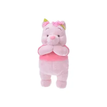 Disney Plush Toy