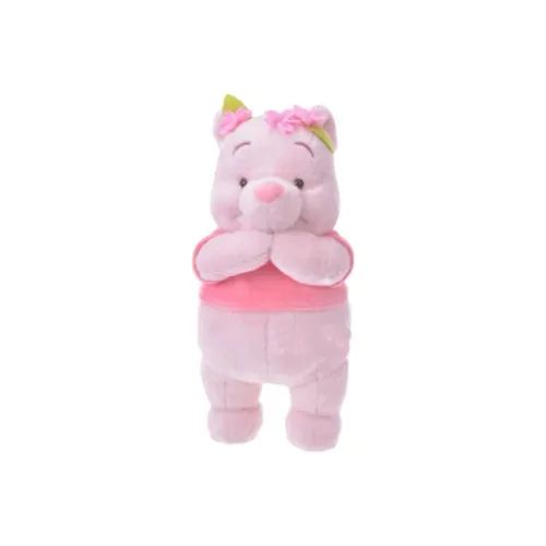 Disney Plush Toy