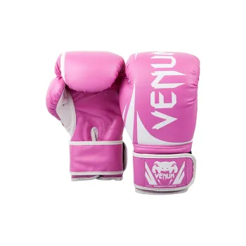 VENUM Boxing Gloves