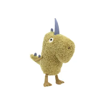 JELLYCAT Jubjub Gookie Plush Toy