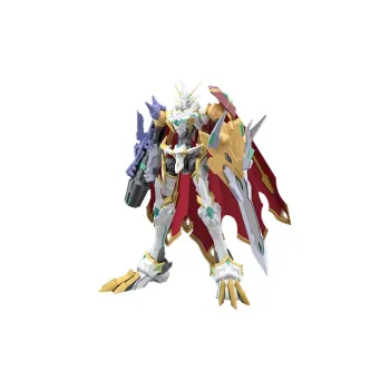 BANDAI Model Kits