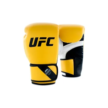 UFC Boxing Gloves