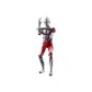New Ultraman 53179