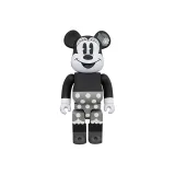 Minnie 400% 
