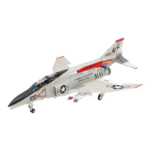 Tamiya Aircraft Series Model Kits