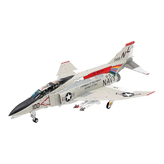Tamiya Aircraft Series Model Kits-0