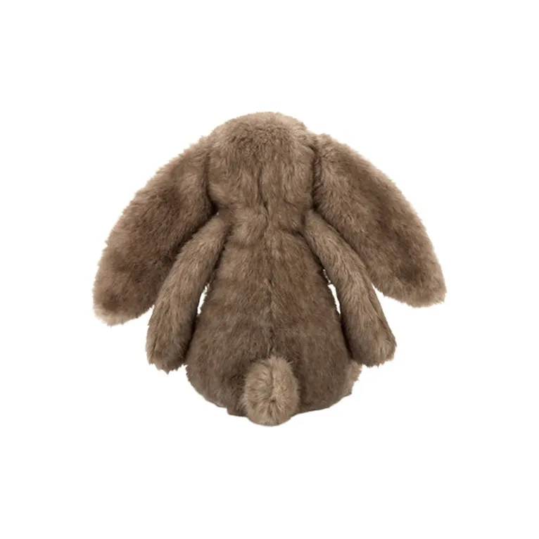 JELLYCAT Bunny Plush Toy-4