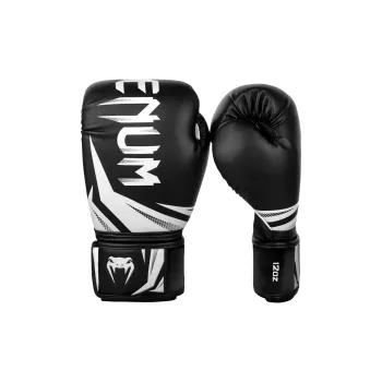 VENUM Venom Challenger 3.0 Collection Boxing Gloves
