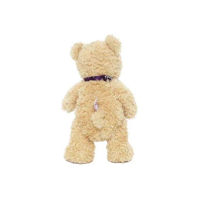 Hamleys Plush Toy-2