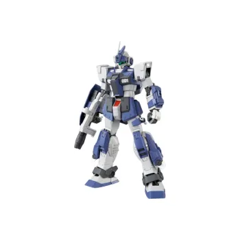 BANDAI Model Kits