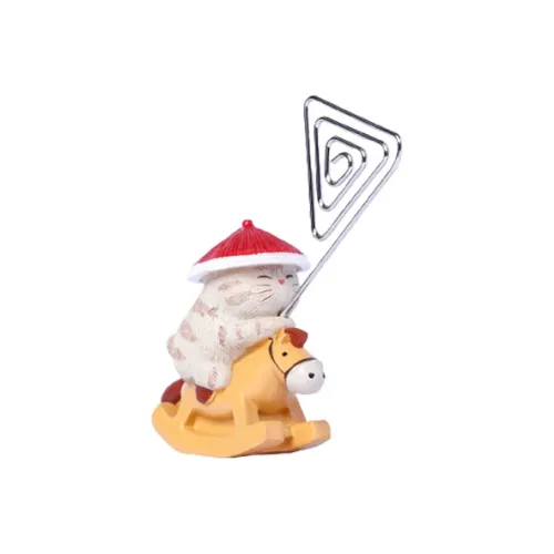 Gongtingbaobei 트렌드 파생상품