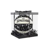 Gift Box Set