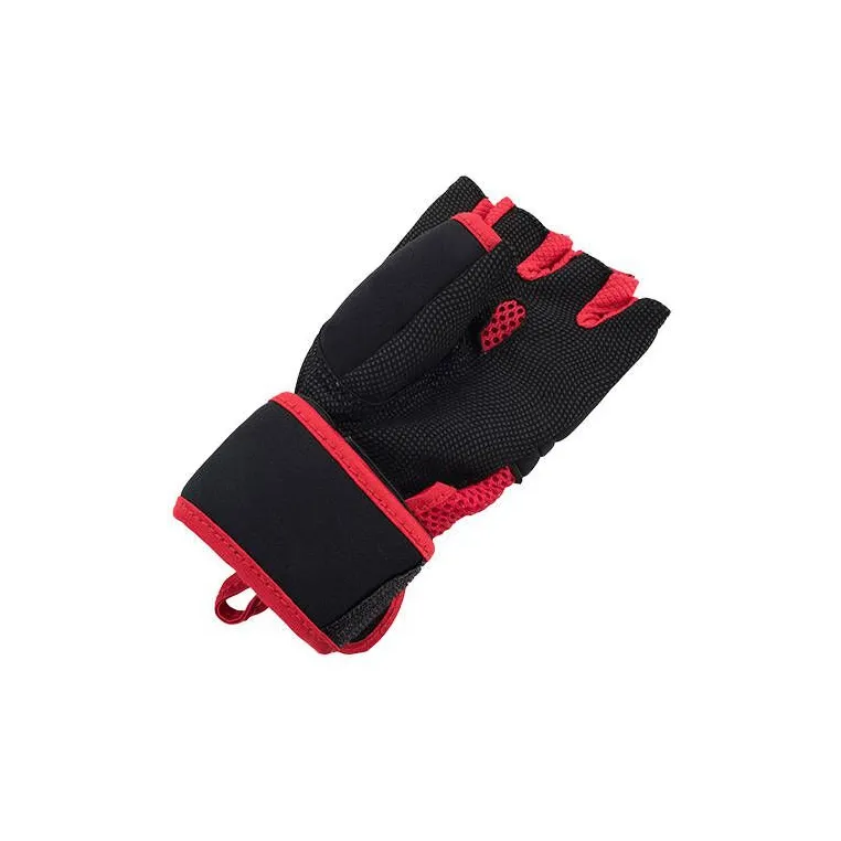 UFC Boxing Gloves-3