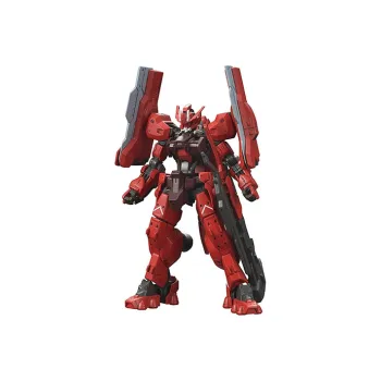 BANDAI Model Kits