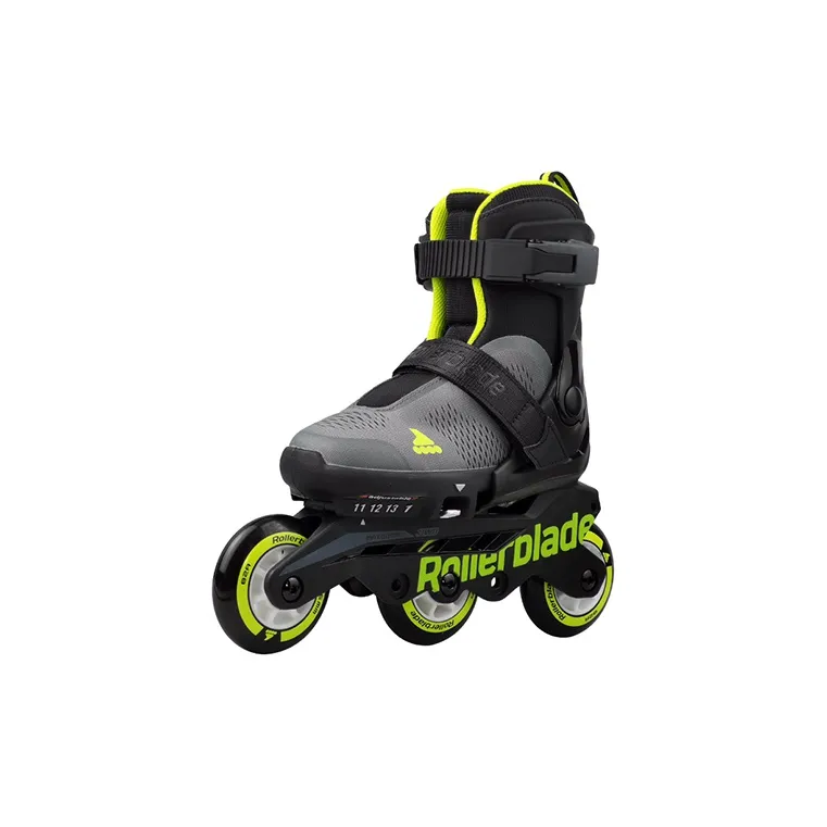ROLLERBLADE Inline Skates-6