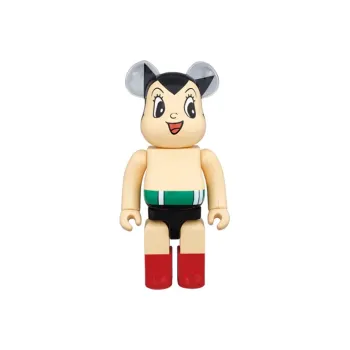 BE@RBRICK Astroboy Multi