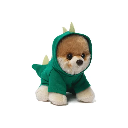 GUND 플러시 장난감