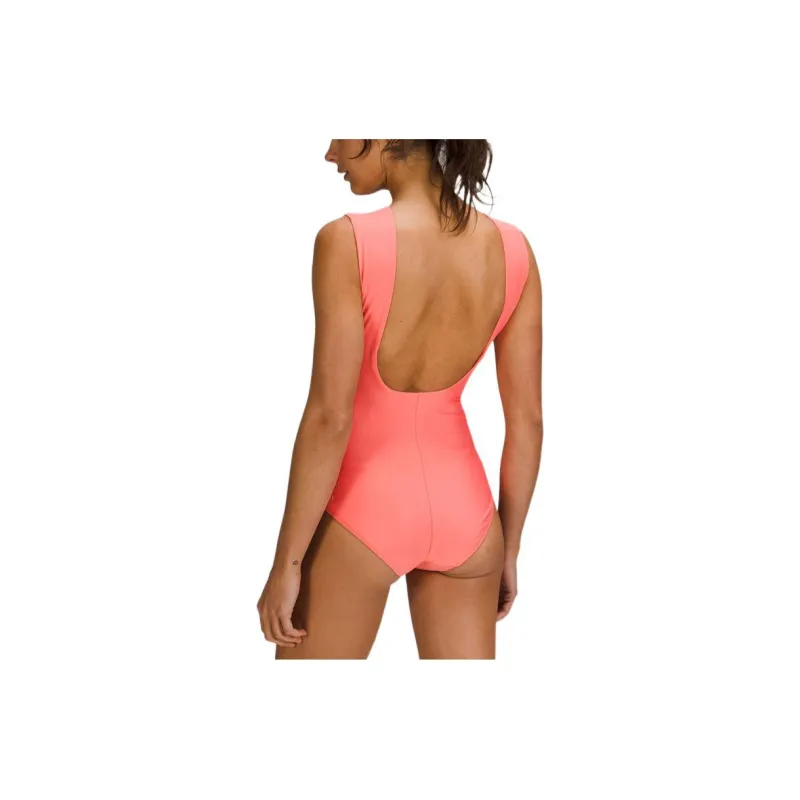 Lululemon One Piece Swimsuits Women's-5