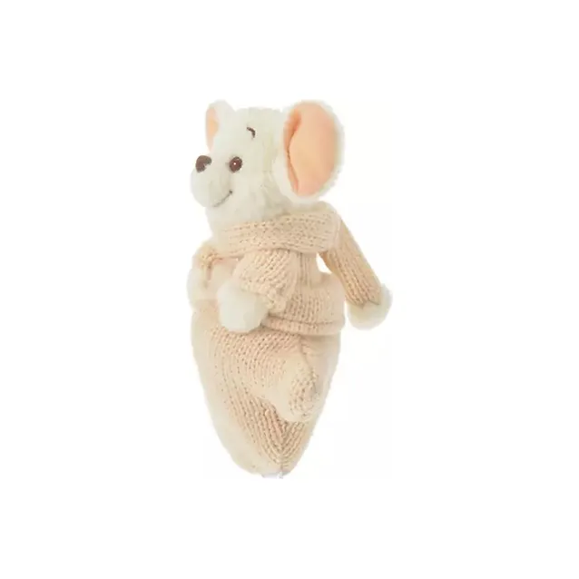 Disney Plush Toy-1