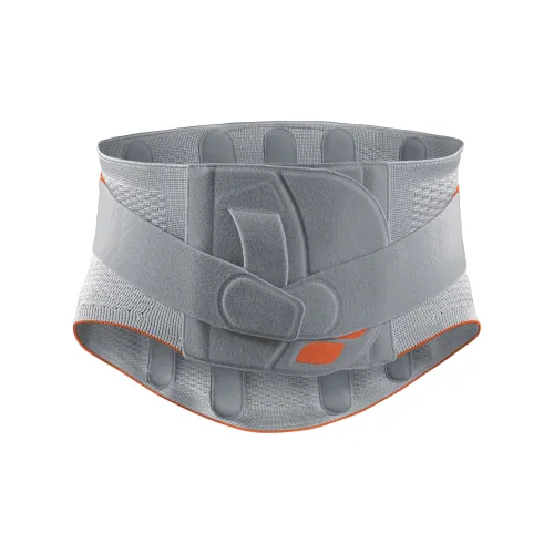 Sporlastic Back Support Braces