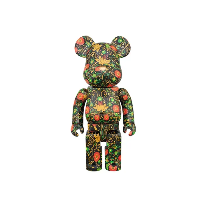 BE@RBRICK Ssur Multi-2