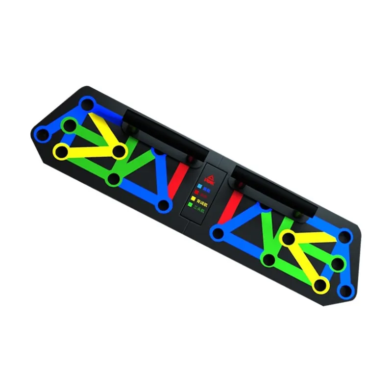 PEAK Push-Up Frames-2