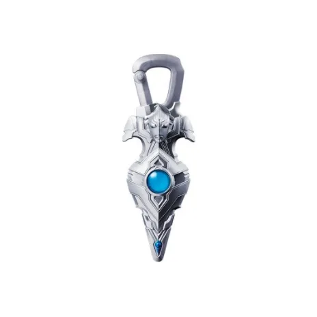 BANDAI Model Accessories-2