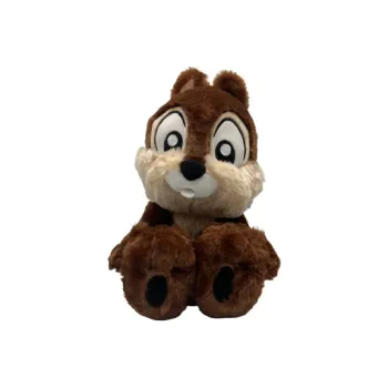 Disney Chip 'N Dale Chip The Plush Chipmunk Plush Toy Dolls Plush Doll 30cm High