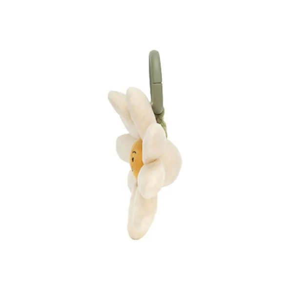JELLYCAT Fun Plant Plush Toy-3