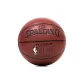 Size 7 Ball