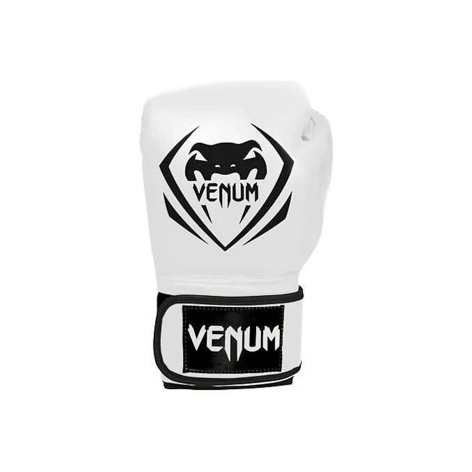 VENUM Boxing Gloves-1