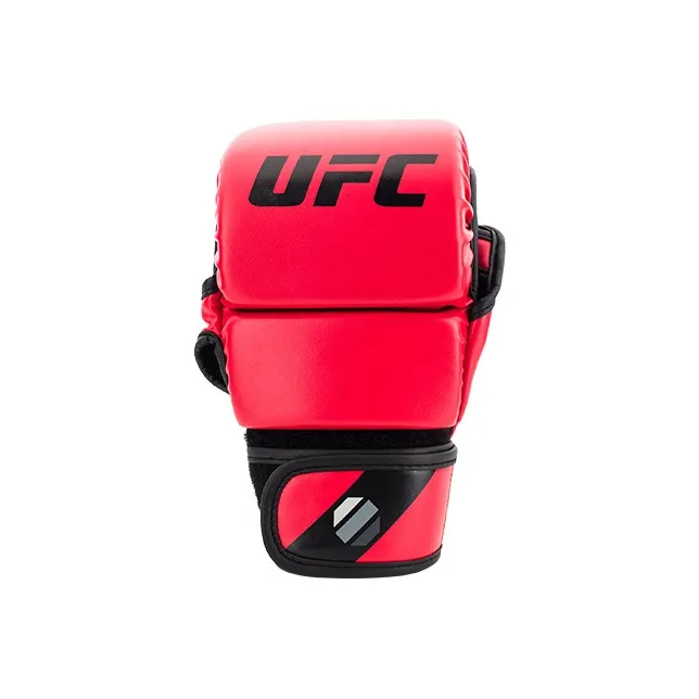 UFC Boxing Gloves-1
