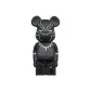 Black Panther