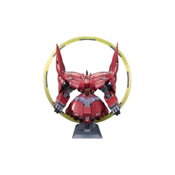 BANDAI Model Kits