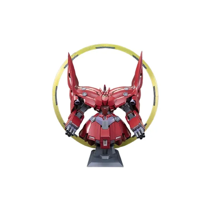BANDAI Model Kits-0
