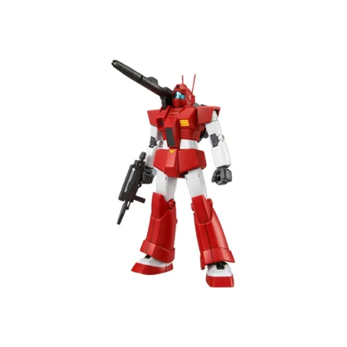BANDAI Model Kits