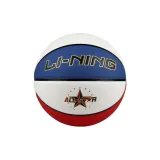 Multicolor Single Ball